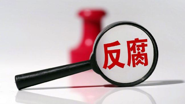 7年后，电影《一点就到家》再次延续;合伙人精神，陈可辛导演此次作为影片监制，和剧本监制张冀一路把关故事创作